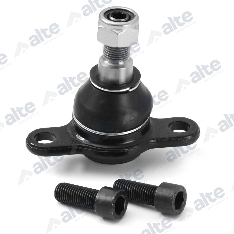 Ball Joint 77812AL