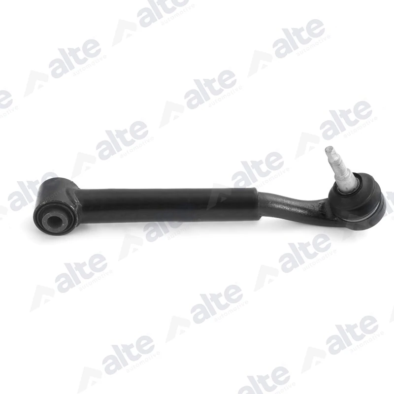 ALTE AUTOMOTIVE 100435AL D'origine