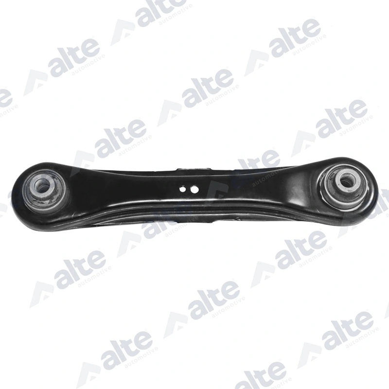 Control/Trailing Arm, wheel suspension 94775AL