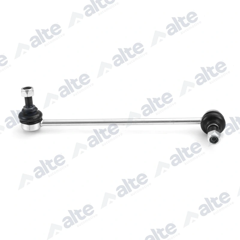 Link/Coupling Rod, stabiliser bar 80859AL
