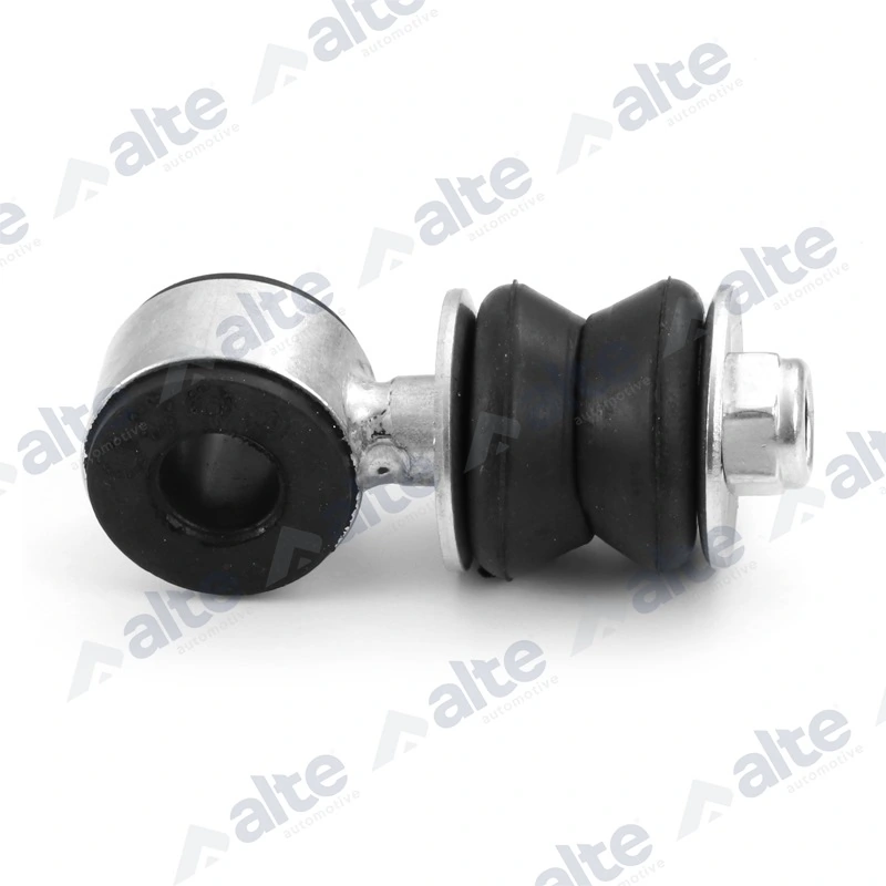 Link/Coupling Rod, stabiliser bar 78437AL