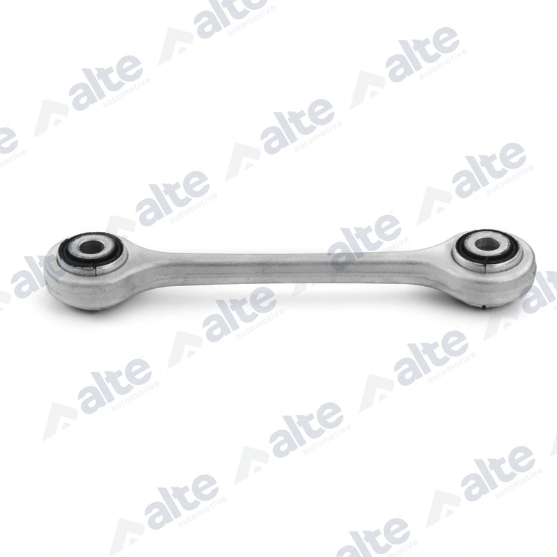 Link/Coupling Rod, stabiliser bar 80874AL