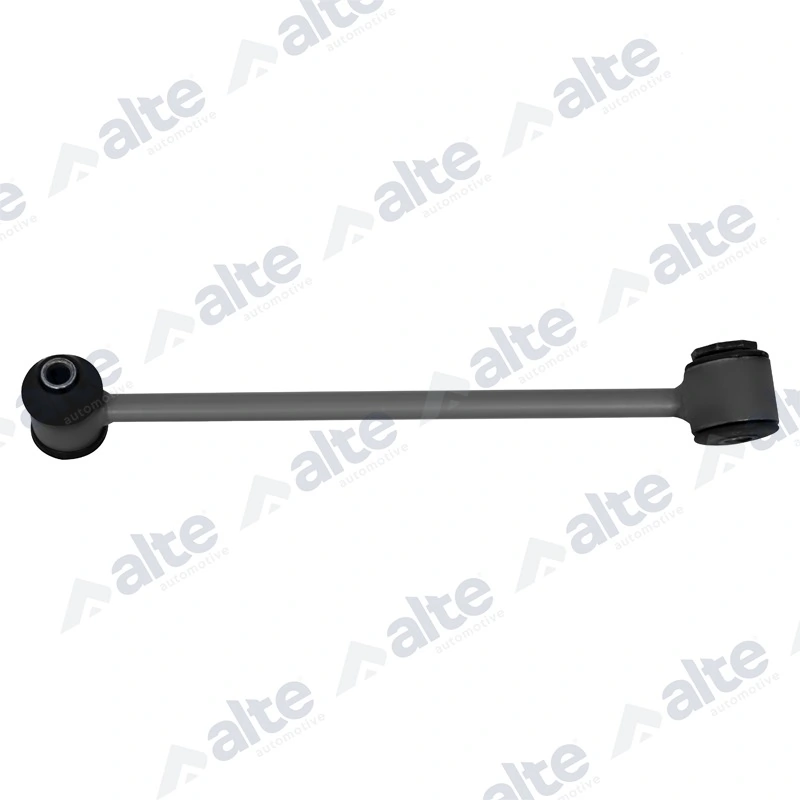 Link/Coupling Rod, stabiliser bar 91468AL