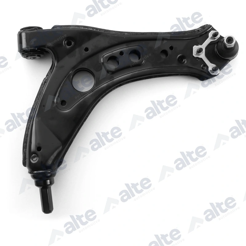 Control/Trailing Arm, wheel suspension 79530AL