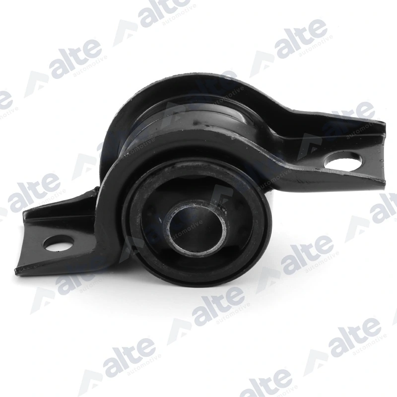 Mounting, control/trailing arm 91705AL