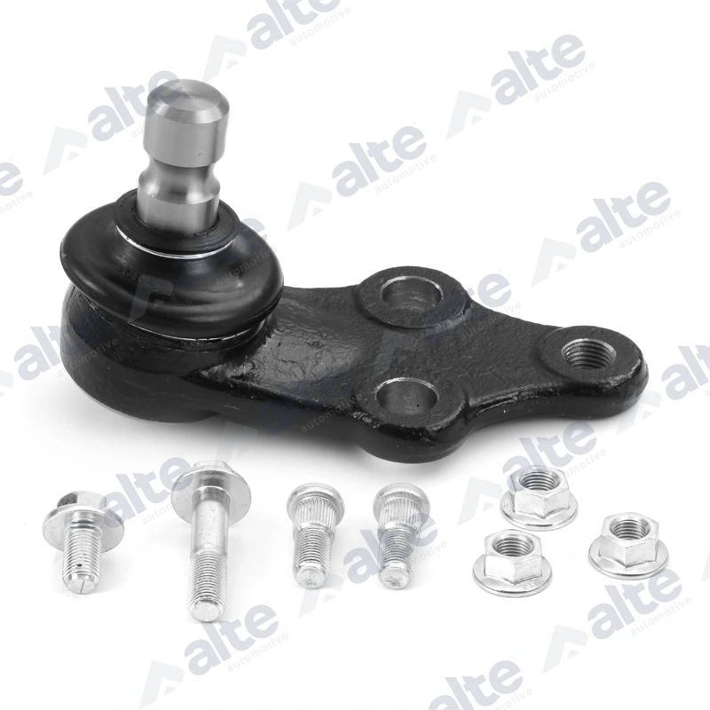Ball Joint 87333AL