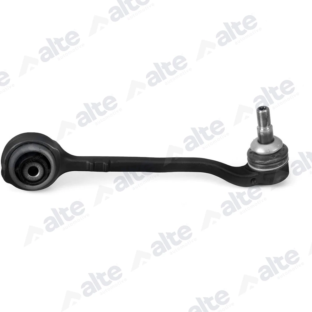 Control/Trailing Arm, wheel suspension 102911AL