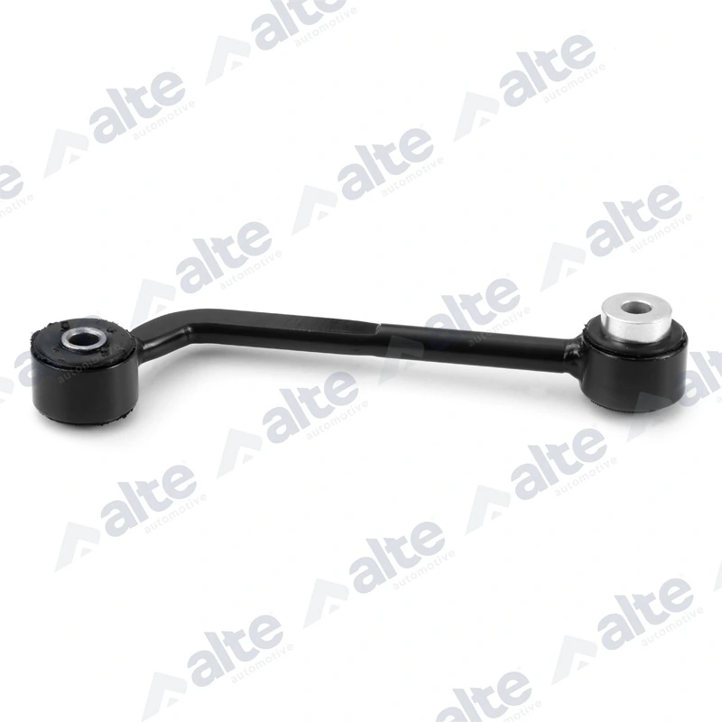 Link/Coupling Rod, stabiliser bar 79607AL