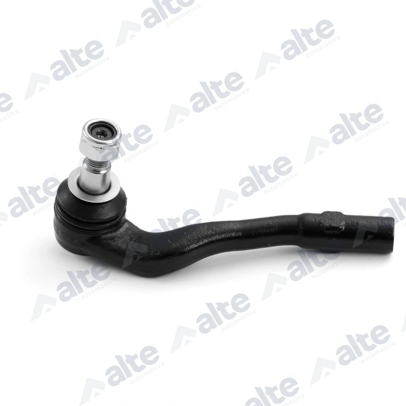 Tie Rod End 85001AL
