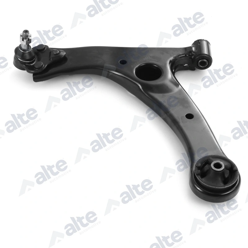 Control/Trailing Arm, wheel suspension 86249AL
