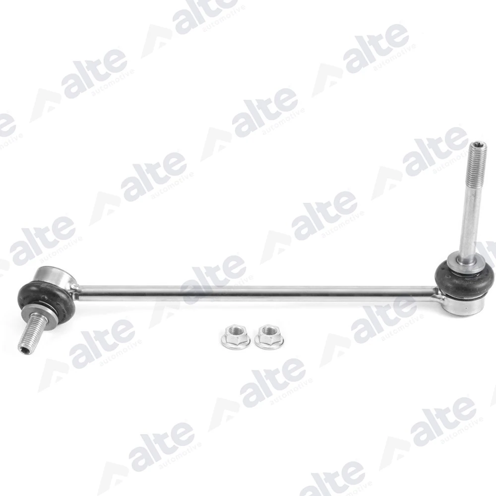 Link/Coupling Rod, stabiliser bar 102791AL