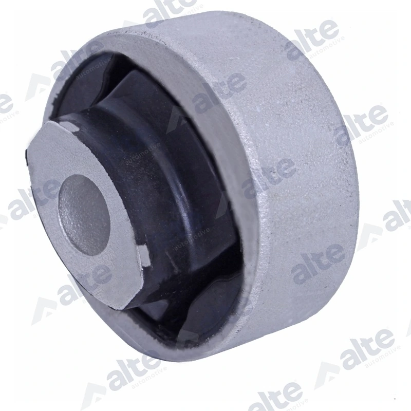 Mounting, control/trailing arm 90513AL