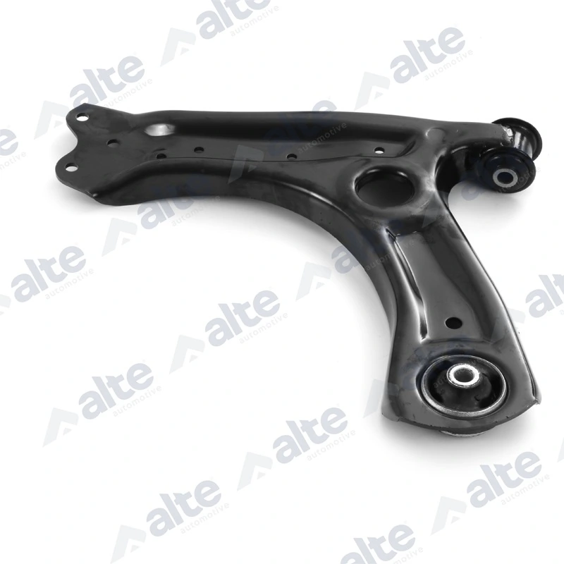 Control/Trailing Arm, wheel suspension 88526AL