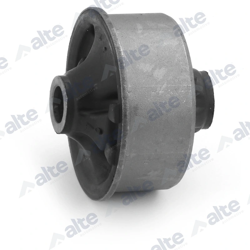 Mounting, control/trailing arm 88929AL