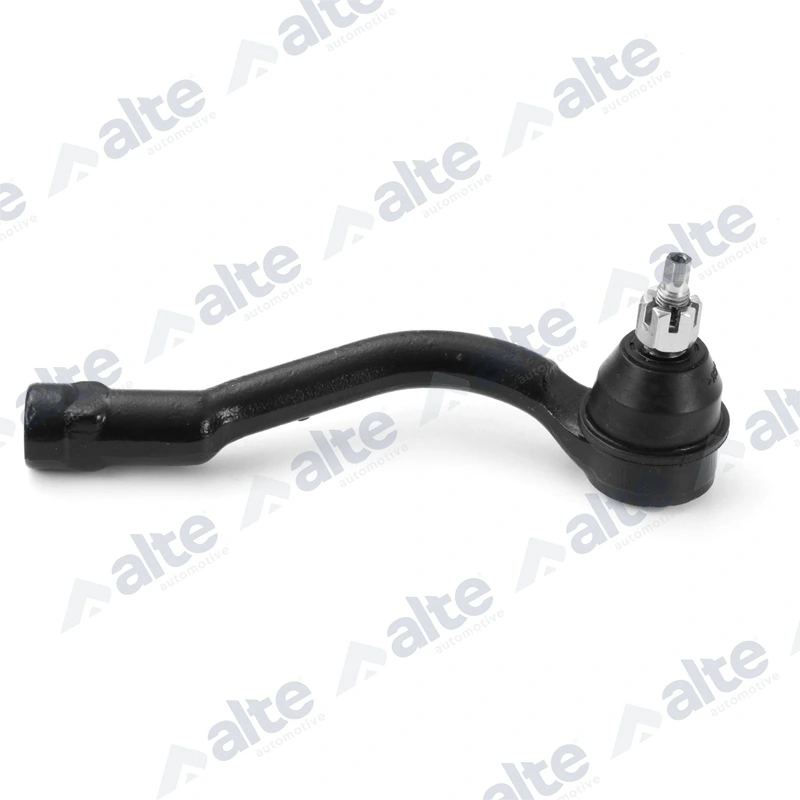 Tie Rod End 94418AL