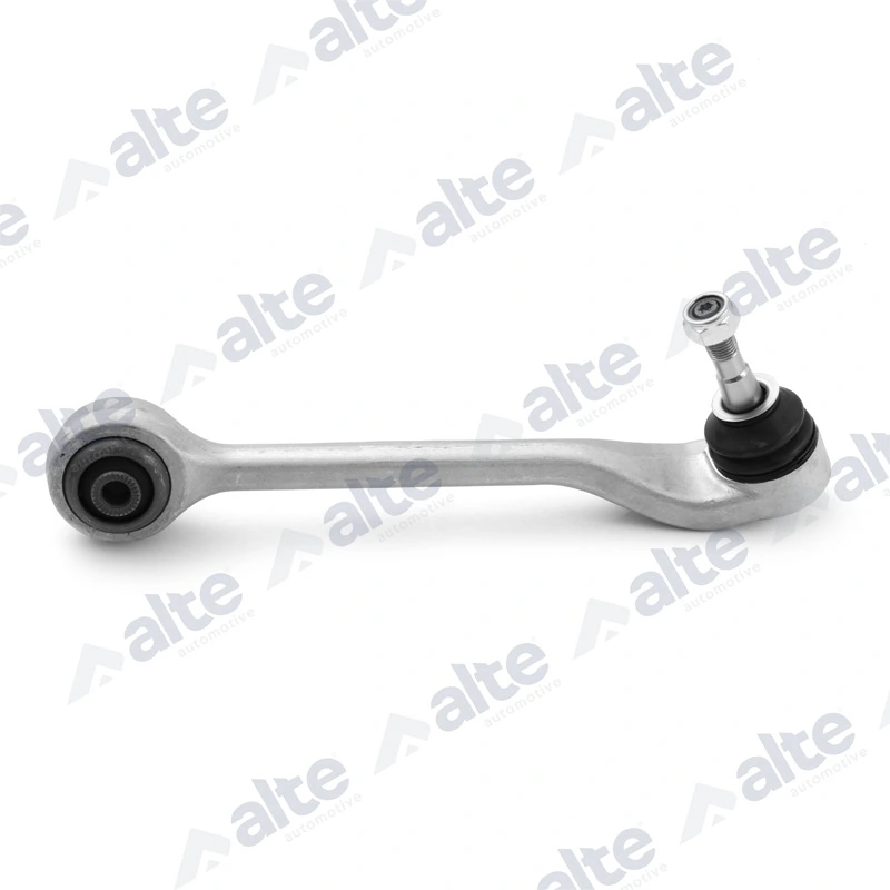 Control/Trailing Arm, wheel suspension 86210AL