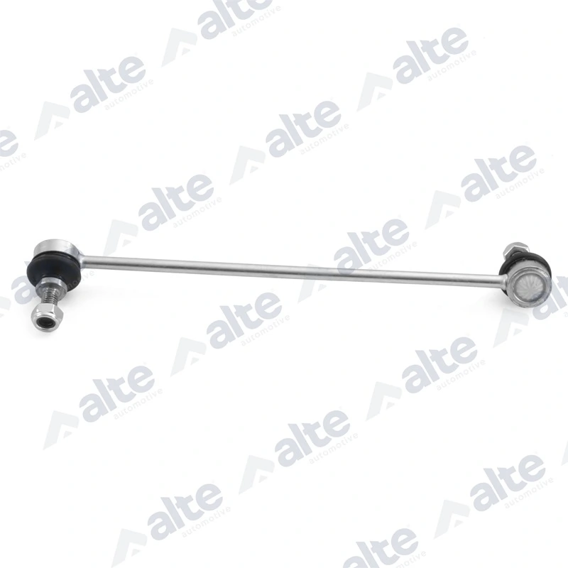 Link/Coupling Rod, stabiliser bar 81246AL