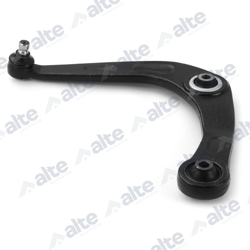 Control/Trailing Arm, wheel suspension 92168AL