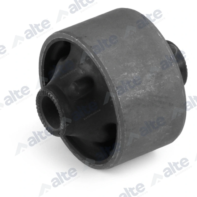 Mounting, control/trailing arm 93190AL