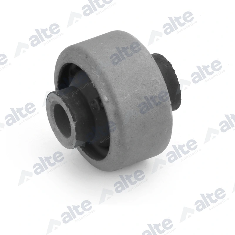 Mounting, control/trailing arm 83167AL