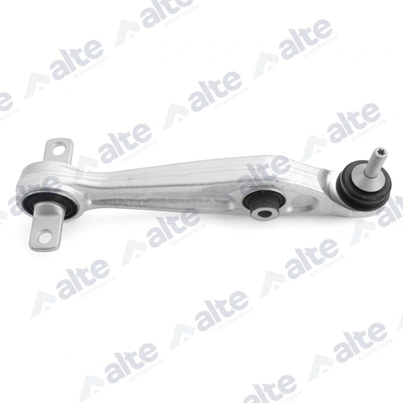 Control/Trailing Arm, wheel suspension 100546EAL