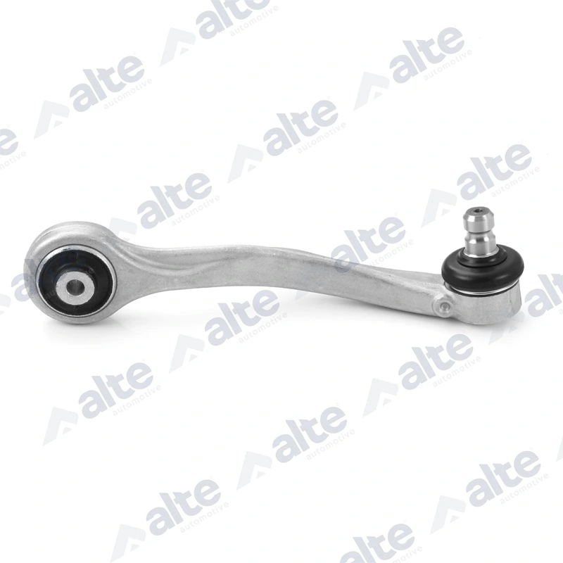 Control/Trailing Arm, wheel suspension 90485AL