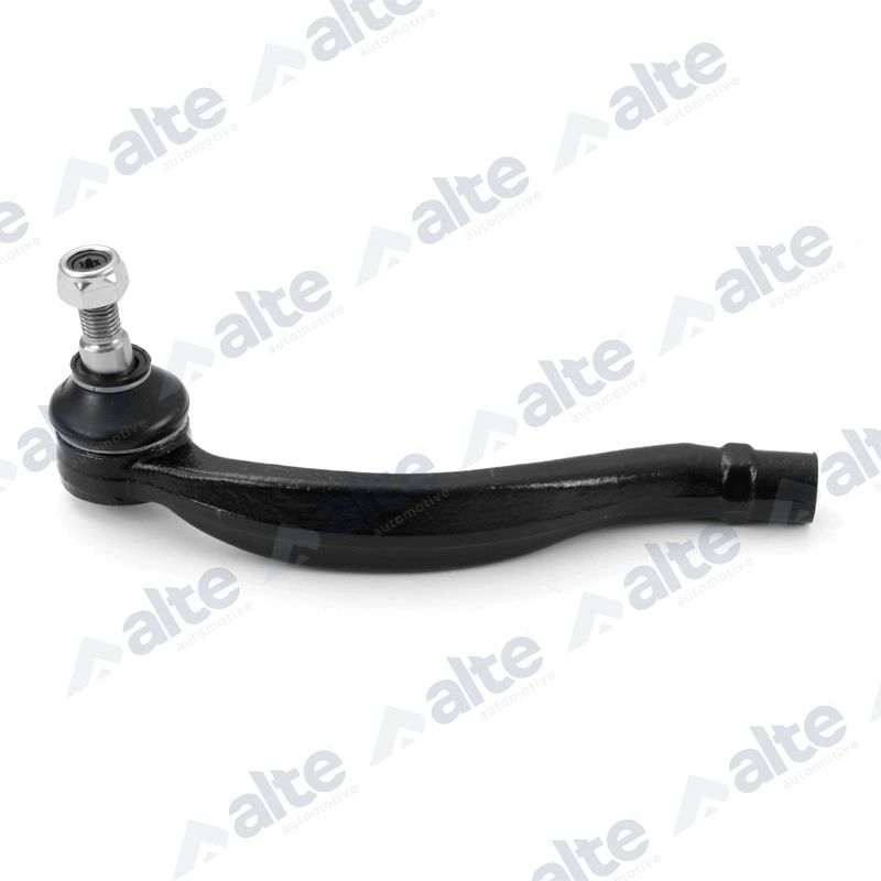 Tie Rod End 87837AL