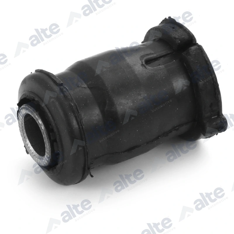 Mounting, control/trailing arm 88930AL
