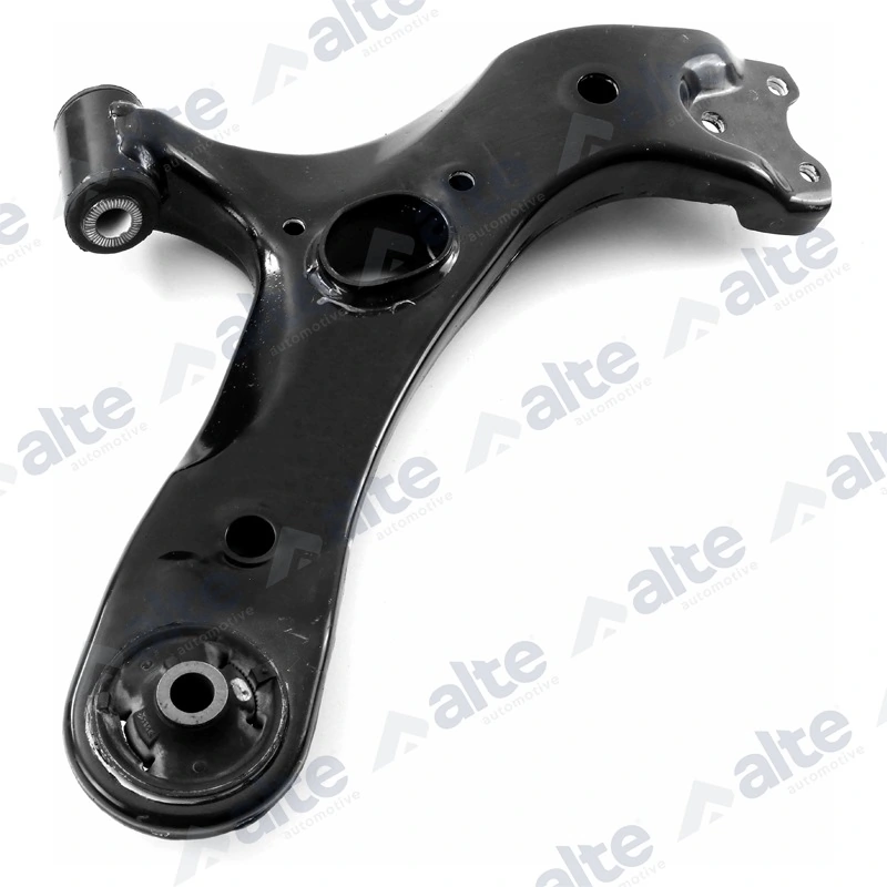 Control/Trailing Arm, wheel suspension 87265AL