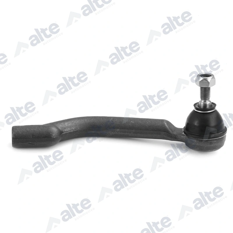 Tie Rod End 86398AL