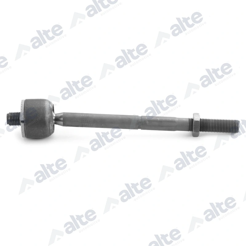 Inner Tie Rod 85197AL