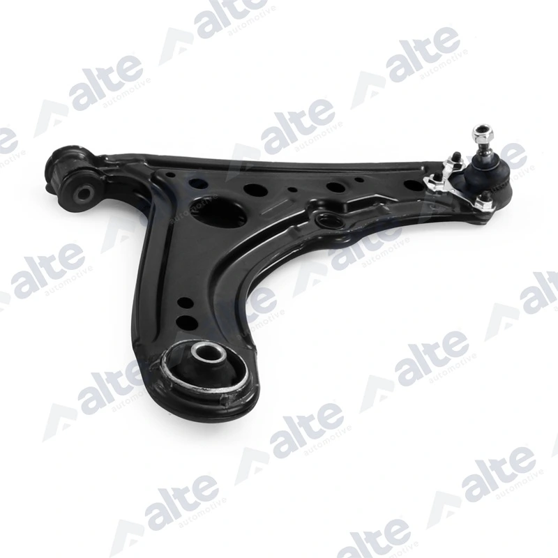 Control/Trailing Arm, wheel suspension 79448AL