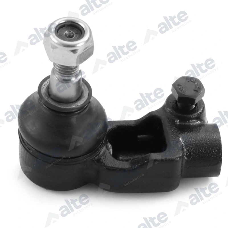 Tie Rod End 77903AL