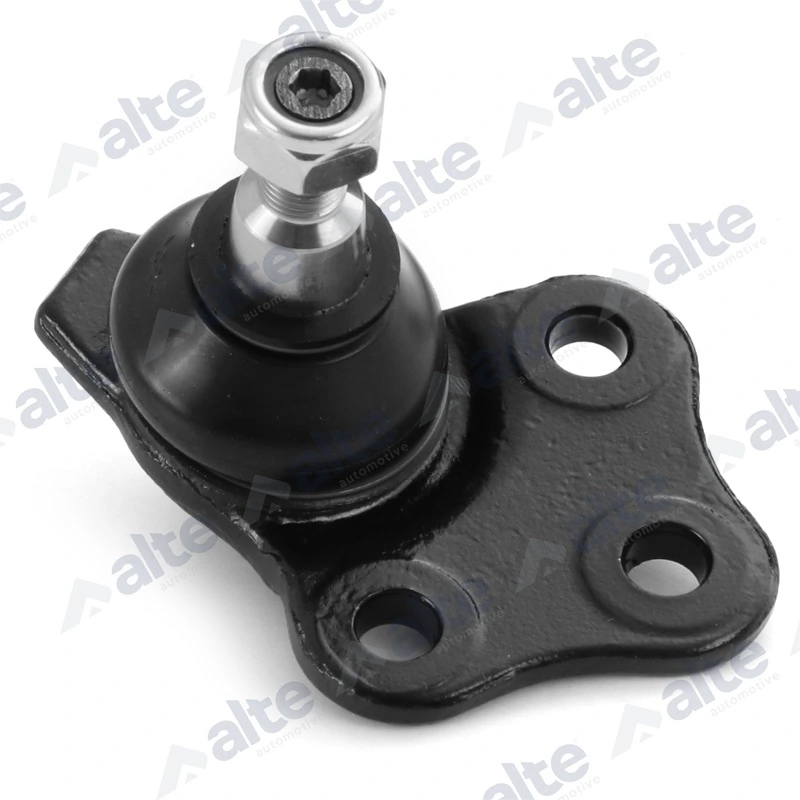 Ball Joint 87315AL