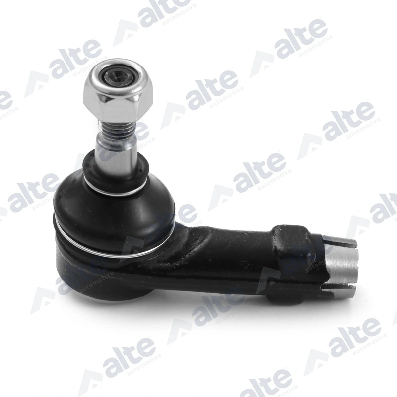 Tie Rod End 77896AL