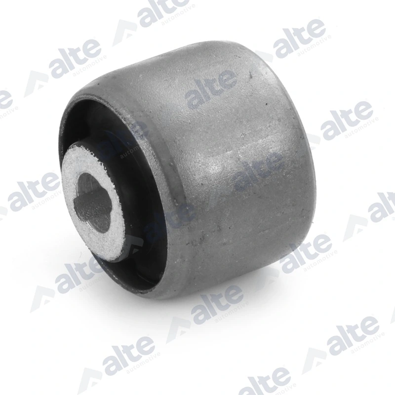 Mounting, control/trailing arm 83220AL