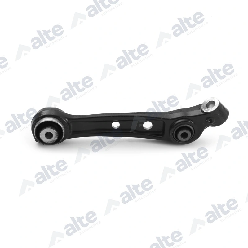 Control/Trailing Arm, wheel suspension 92127AL