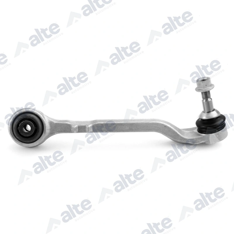 Control/Trailing Arm, wheel suspension 91638AL