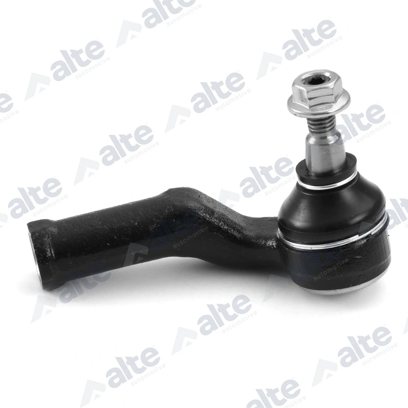 Tie Rod End 82311AL