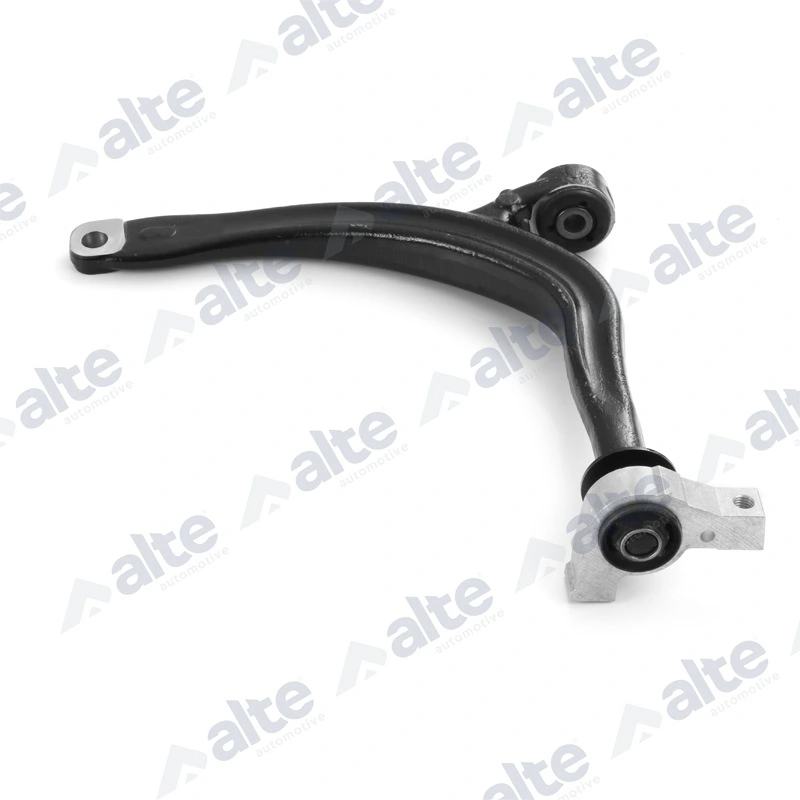 Control/Trailing Arm, wheel suspension 81230AL