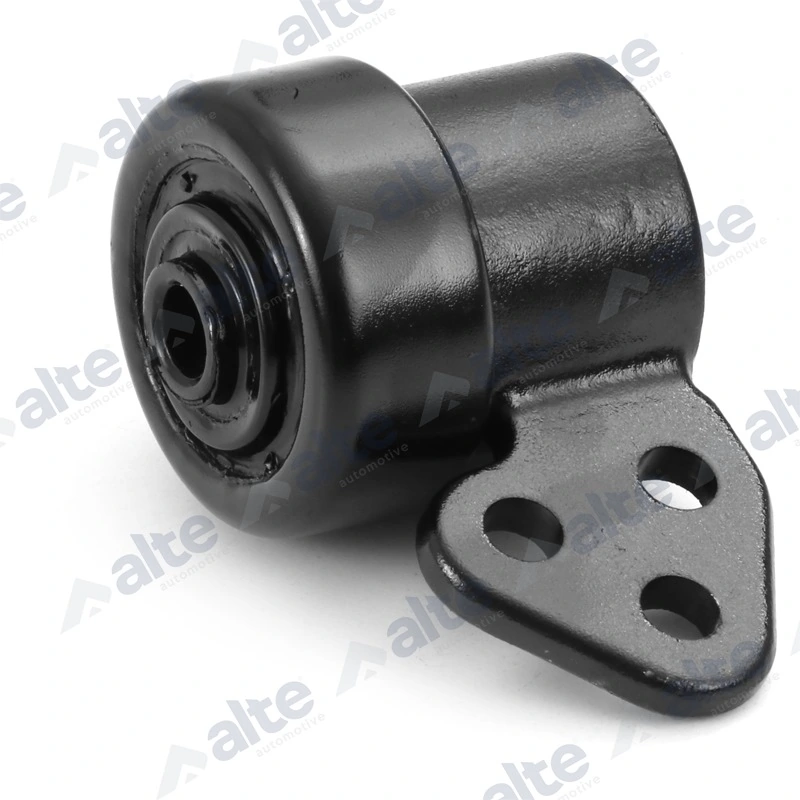 Mounting, control/trailing arm 81062AL