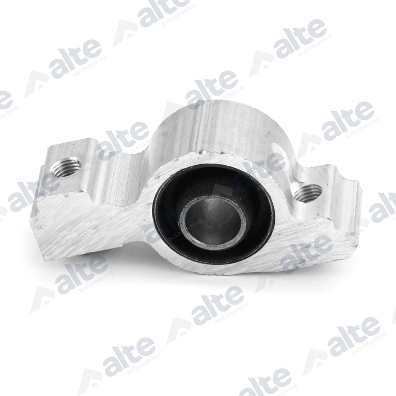 Mounting, control/trailing arm 81024AL