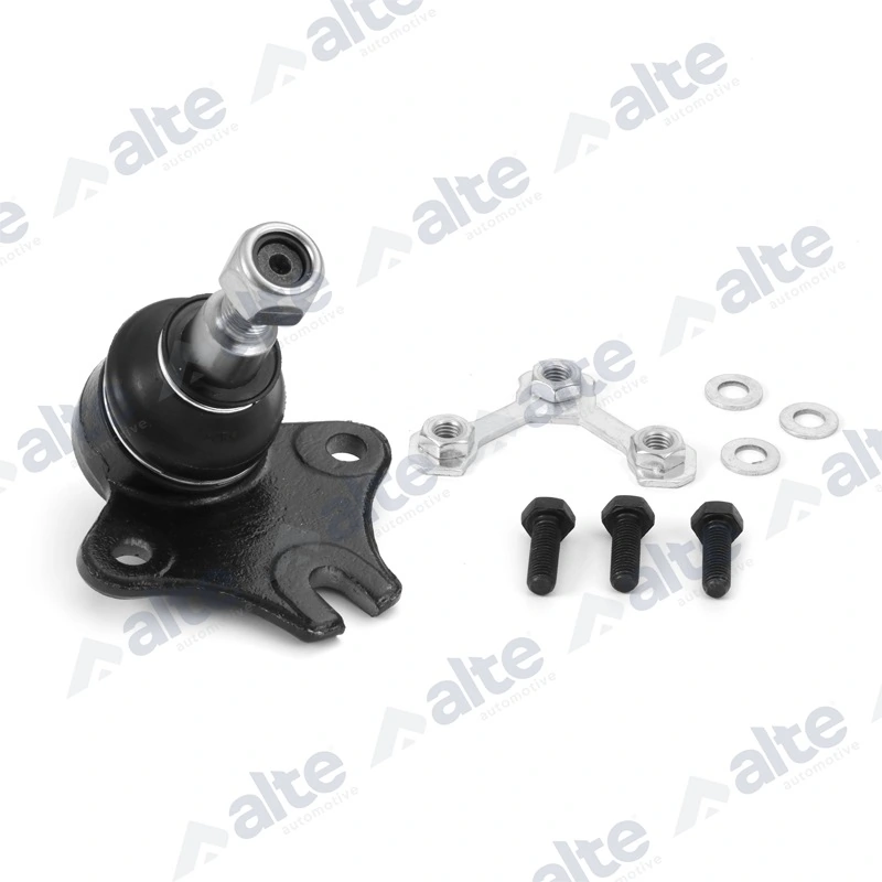 Ball Joint 78764AL
