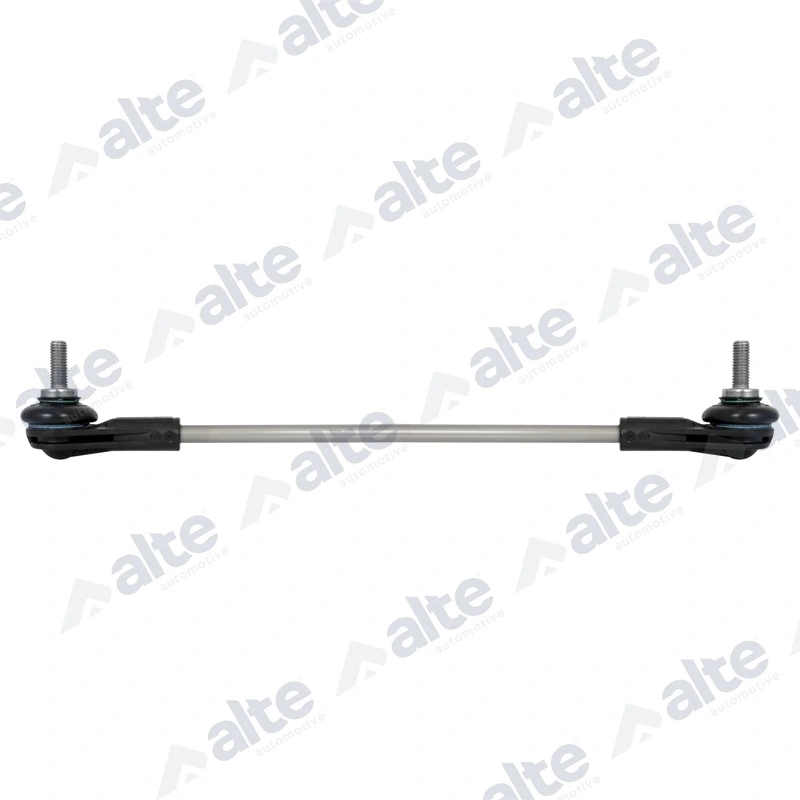 Link/Coupling Rod, stabiliser bar 91121AL