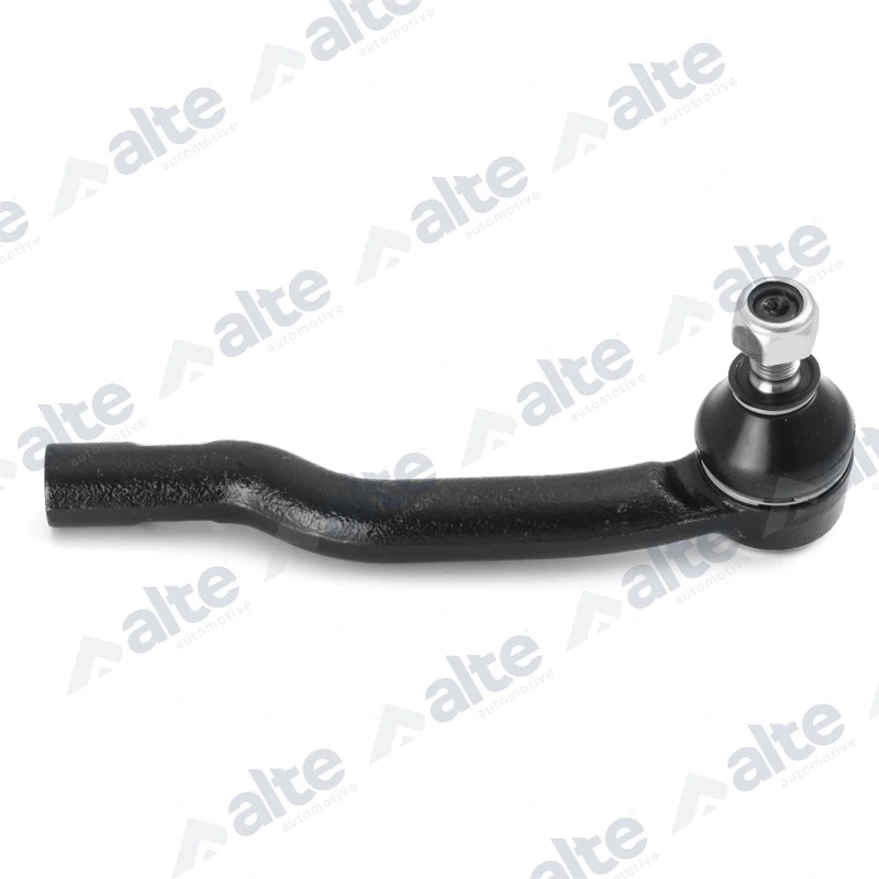 Tie Rod End 80202AL