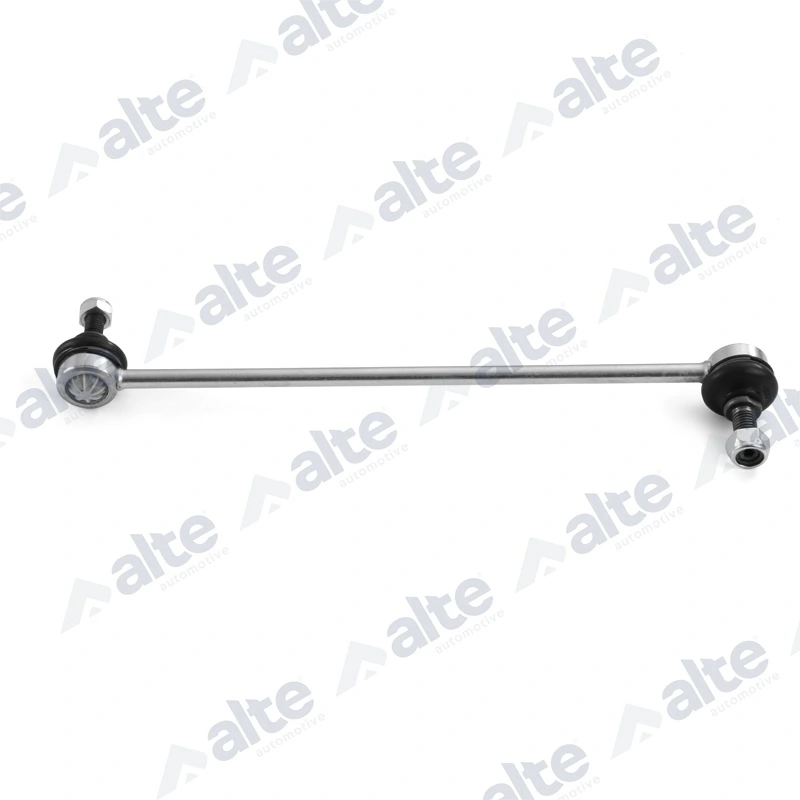 Link/Coupling Rod, stabiliser bar 80828AL