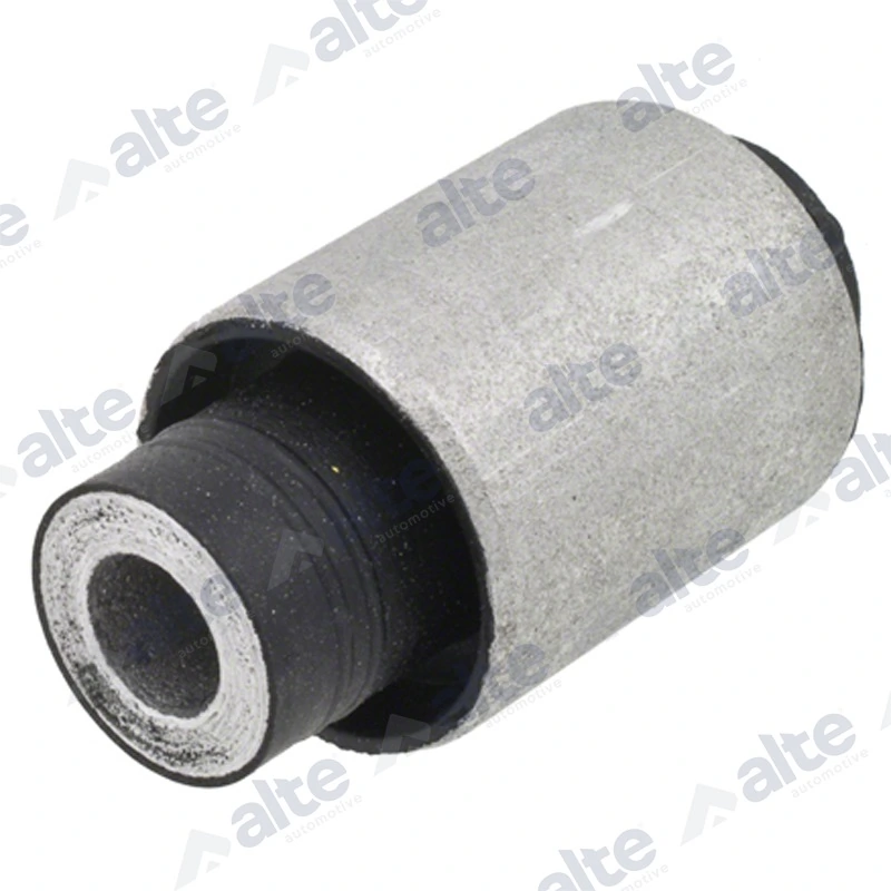 Mounting, control/trailing arm 88653AL