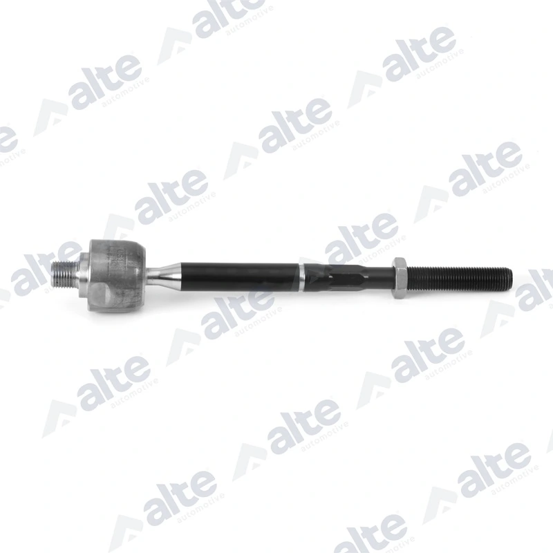 Inner Tie Rod 101167EAL