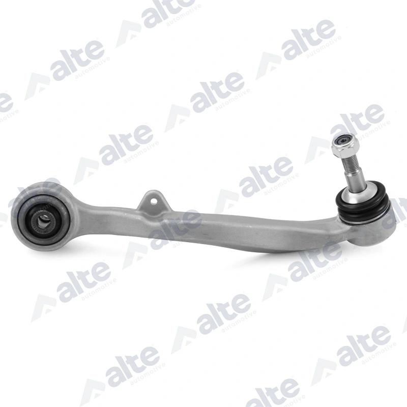 Control/Trailing Arm, wheel suspension 79760AL