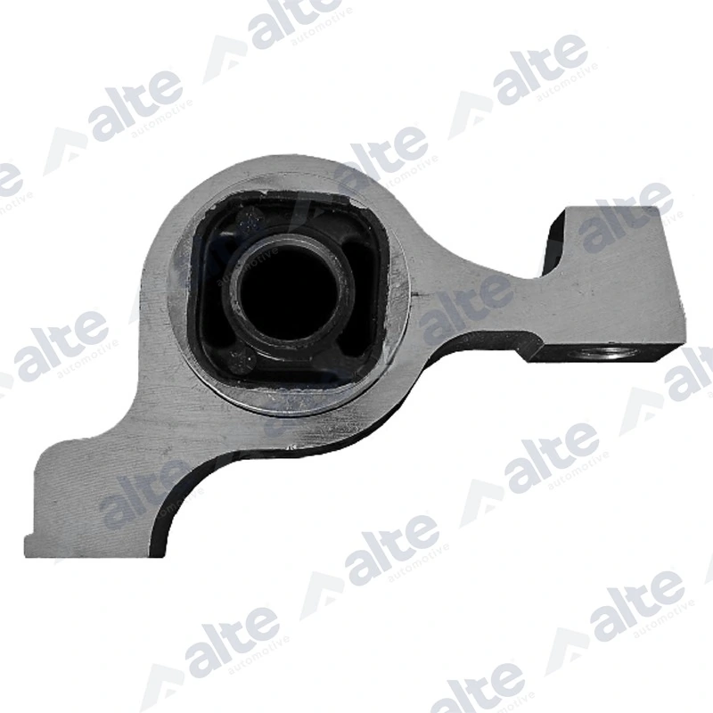 Mounting, control/trailing arm 88573AL
